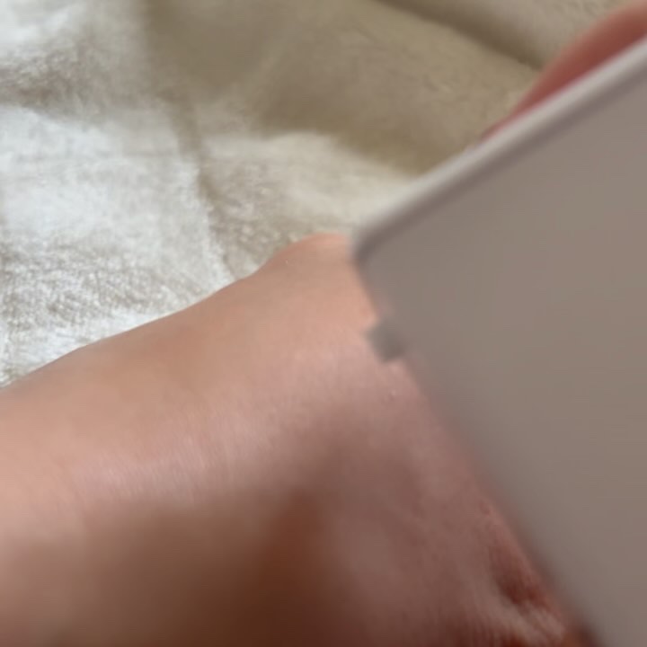 ボツルショット 300/CELLINSHOT/ブースター・導入液の動画クチコミ5つ目