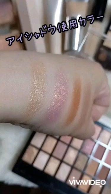 Match Stix/FENTY BEAUTY BY RIHANNA/その他ファンデーションを使ったクチコミ（2枚目）