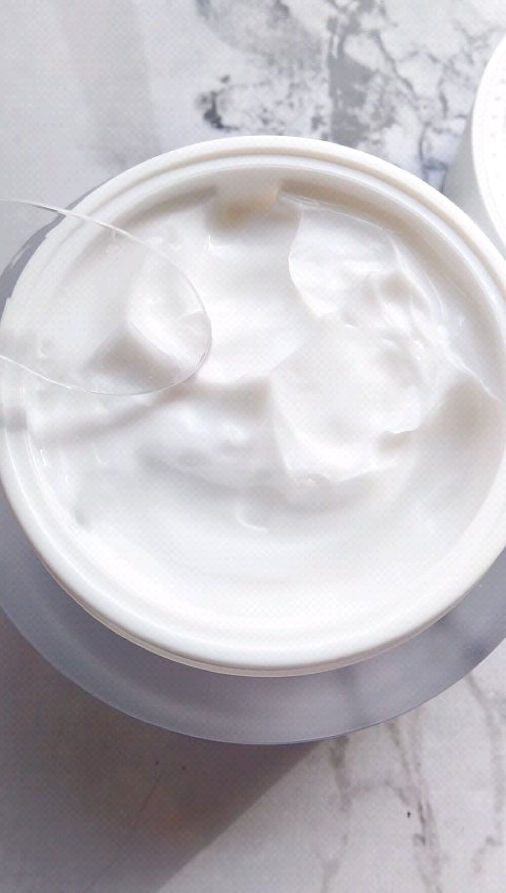 ドクダミ 70 インテンスカーミングクリーム/Anua/フェイスクリームの人気ショート動画