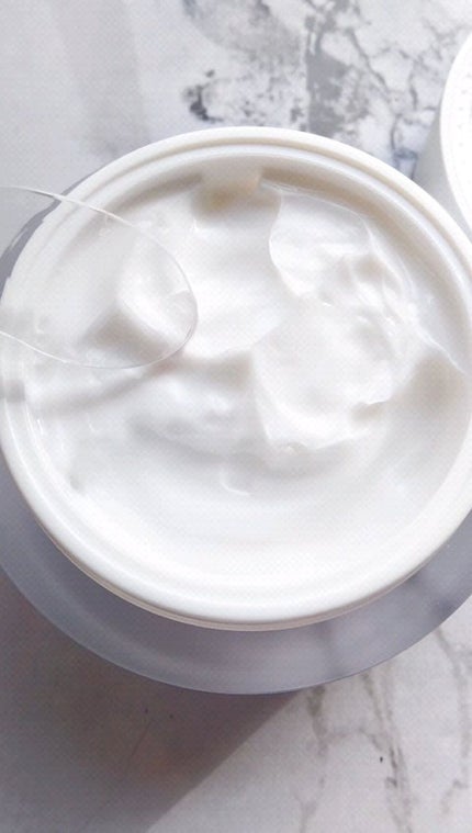 ドクダミ80%スージングアンプル/Anua/美容液の人気ショート動画