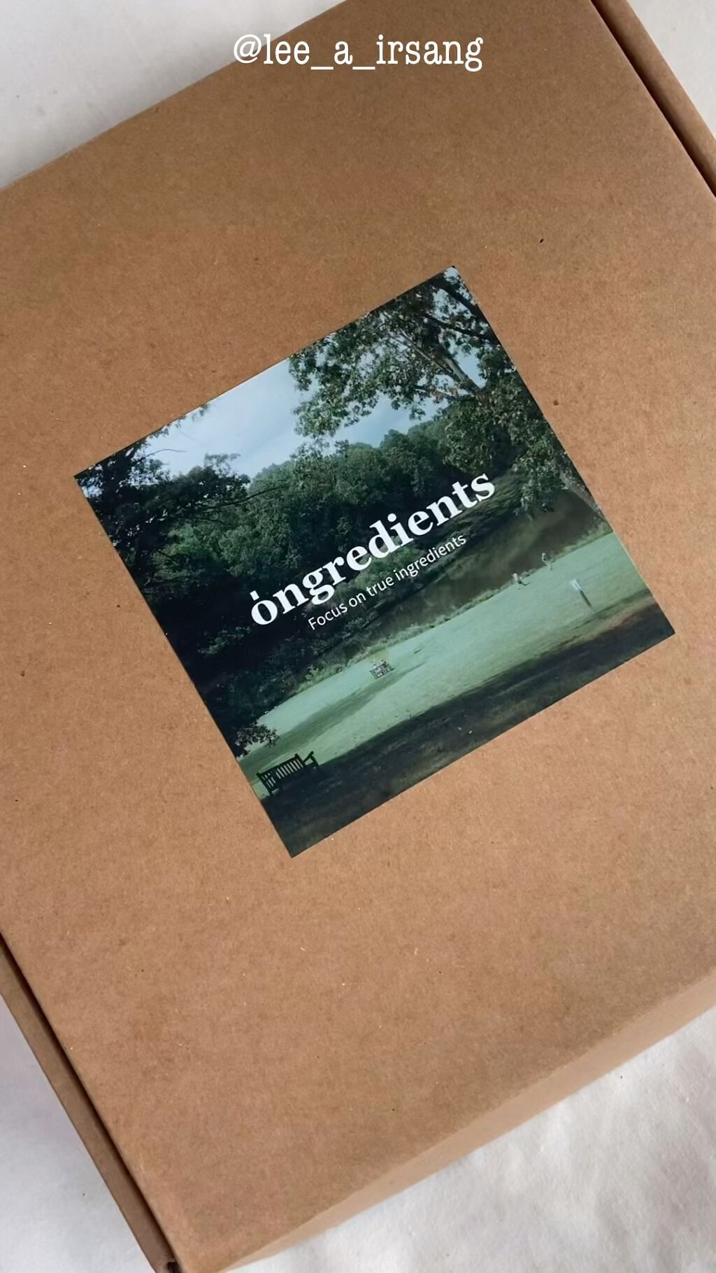 Anti-Wrinkle Essence /Ongredients/化粧水の人気ショート動画