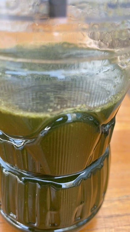 ベジパワープラス/ダイエットドリンク/ドリンクの人気ショート動画