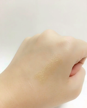 カラーリッシュ ルルージュ/ロレアル パリ/口紅を使ったクチコミ(2枚目)