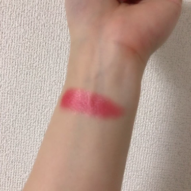 UR GLAM　POWDER EYESHADOW/U R GLAM/パウダーアイシャドウを使ったクチコミ（3枚目）