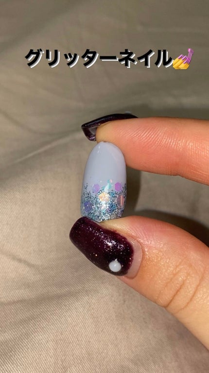 アイデイト グリッター/IDATE/グリッターの人気ショート動画