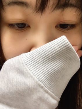 ローヤルプチアイムSII/ROYAL/二重まぶた用アイテムを使ったクチコミ(3枚目)