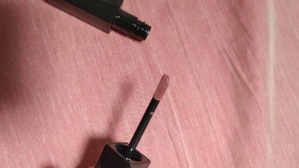 リップモンスター スフレマット/KATE/口紅の人気ショート動画