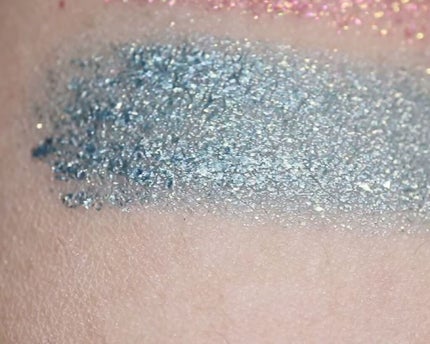 ⣠riipo ð¯ æçš¿ãã人ãã©ãã . on LIPS ãææã¡ã®#ãã·ã¢ã®ãã°ãç²å
šã¹ãŠã©ããïŒïŒä»åã¯ãã¬ãã2ã€..ãïŒ4æç®ïŒ