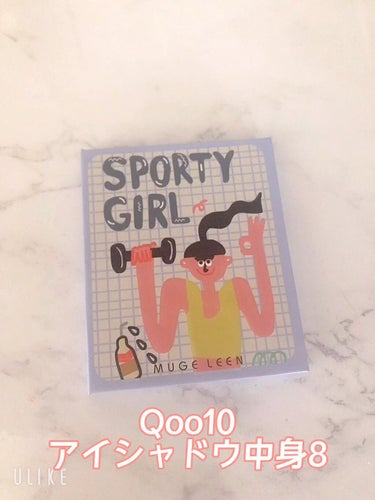 Qoo10 福袋/Qoo10/メイクアップキットの人気ショート動画