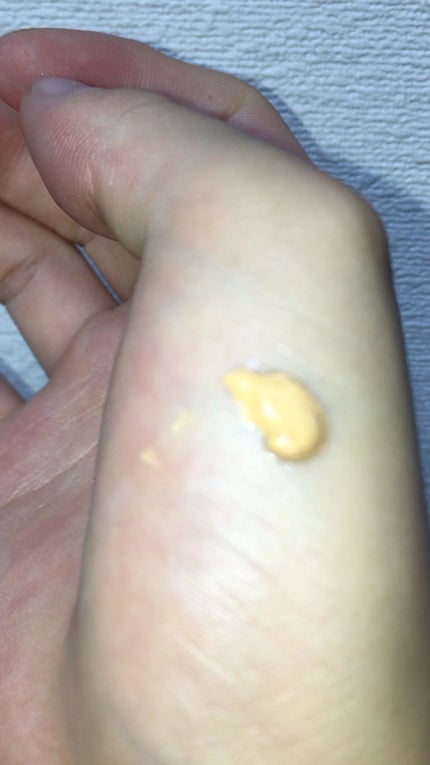 プロテクティング ファンデーション プライマー /PAUL & JOE BEAUTE/化粧下地の人気ショート動画