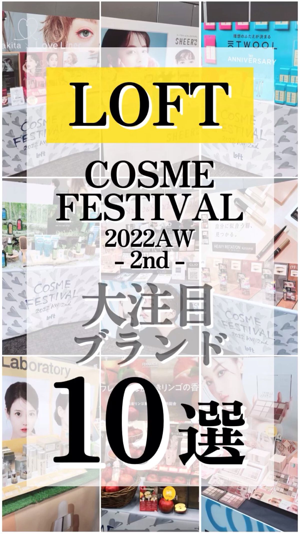 赤箱 (しっとり)/カウブランド/洗顔石鹸を使ったクチコミ（1枚目）