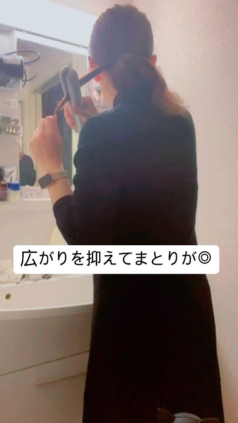 Luxejewel［ラグジュエル］-KINUJO コードレスアイロン-/KINUJO/ストレートアイロンを使ったクチコミ（1枚目）