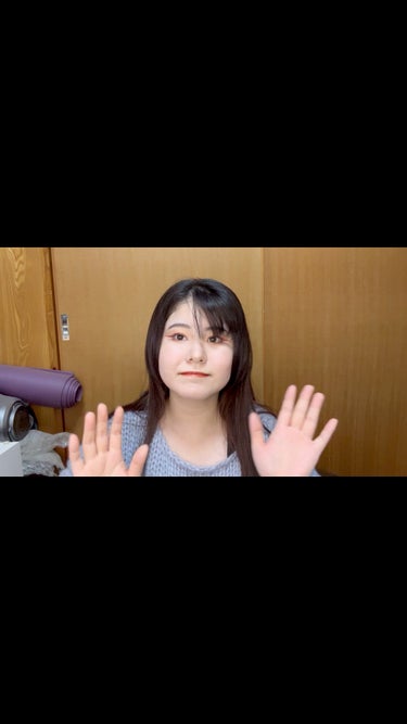 百花同心錠彫刻リップ/花西子/口紅の人気ショート動画
