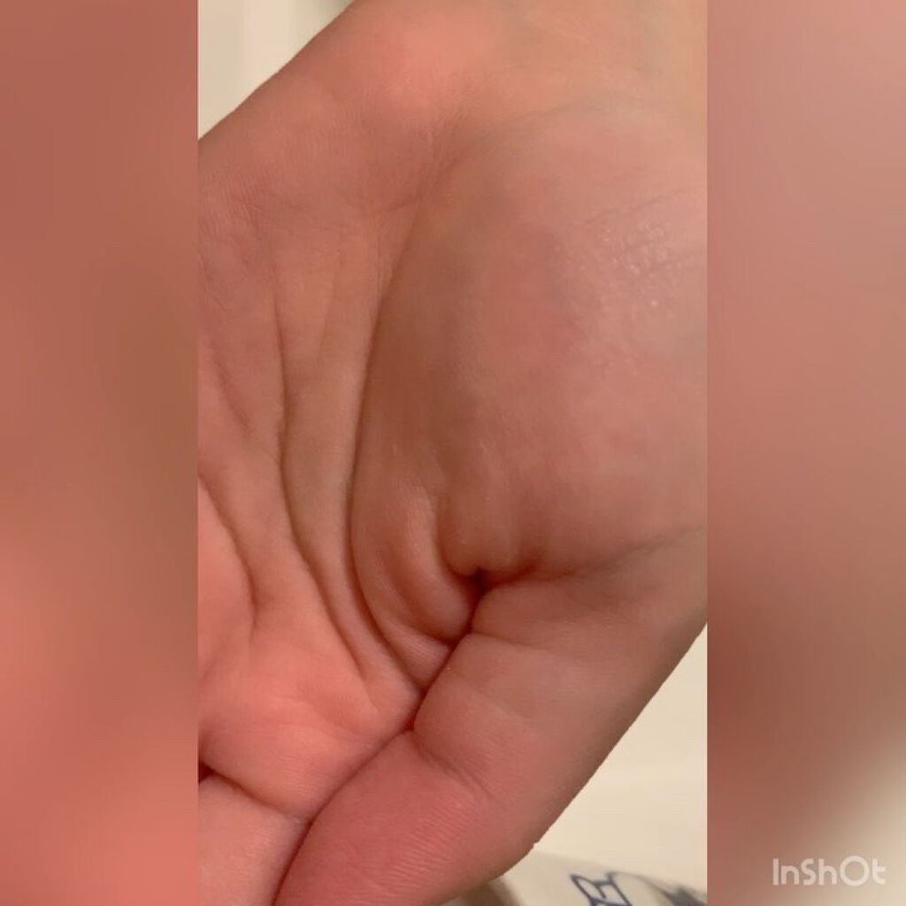 ドクダミ 77 スージングトナー/Anua/化粧水を使ったクチコミ（2枚目）