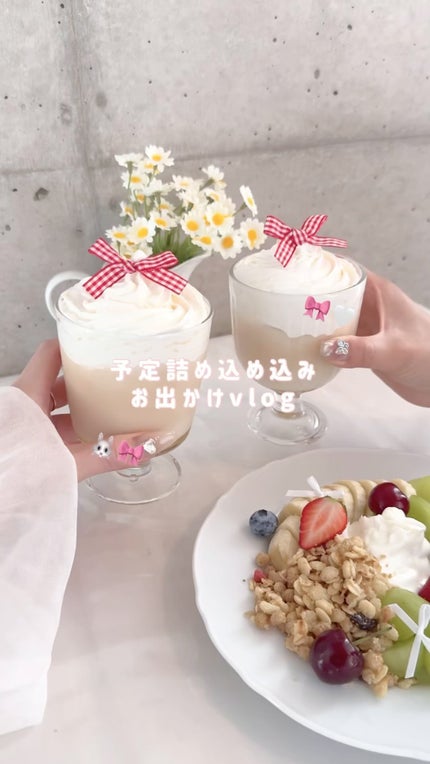 【ブラシ付セット】レイヤリング フィット ファンデーション/MISSHA/リキッドファンデーションの人気ショート動画