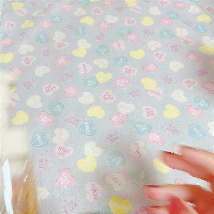 アンドフェム フェムケア泡ソープ/＆fem/デリケートゾーンケアを使ったクチコミ（2枚目）