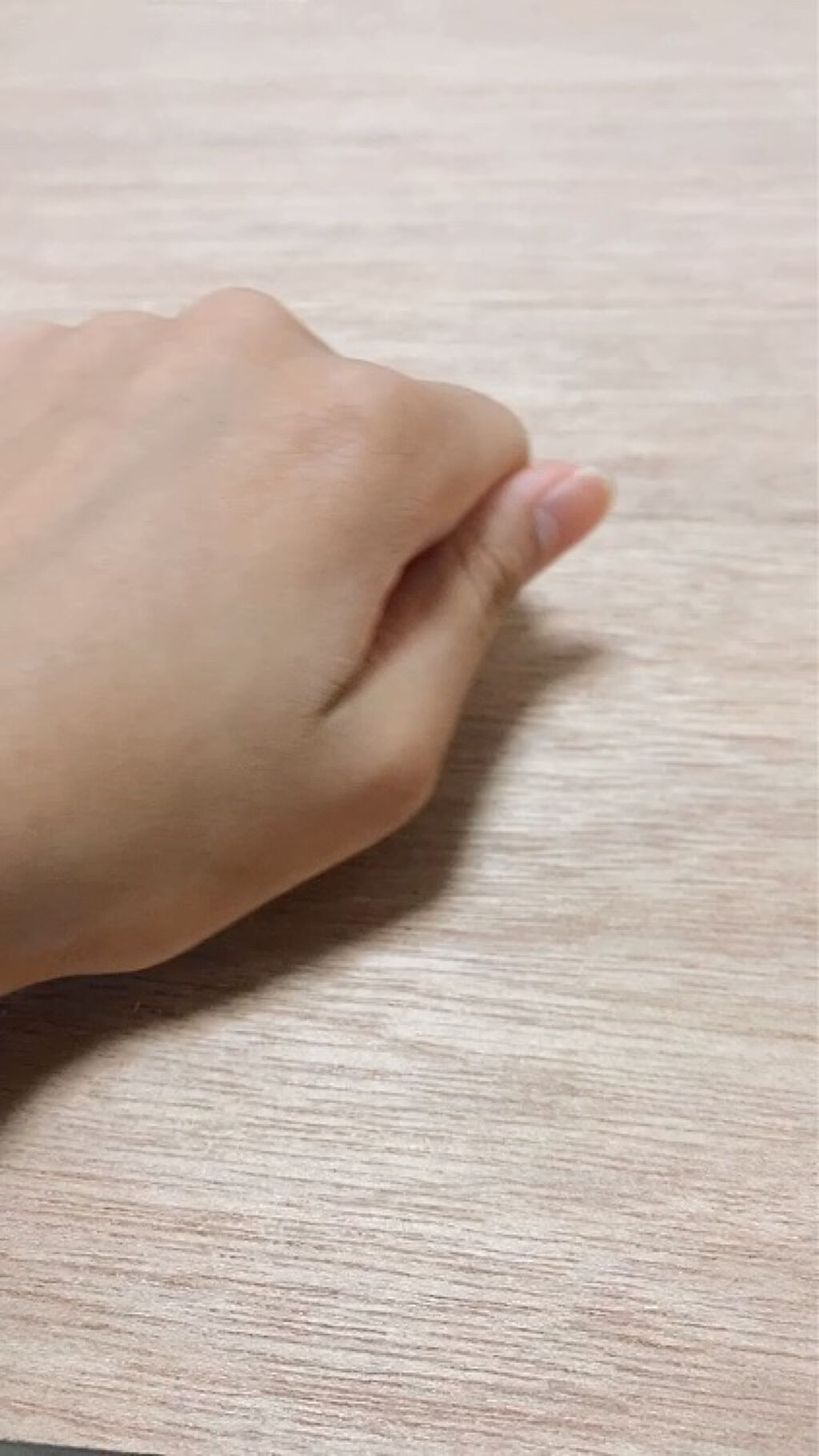 皮脂テカリ防止下地/CEZANNE/化粧下地を使ったクチコミ（3枚目）