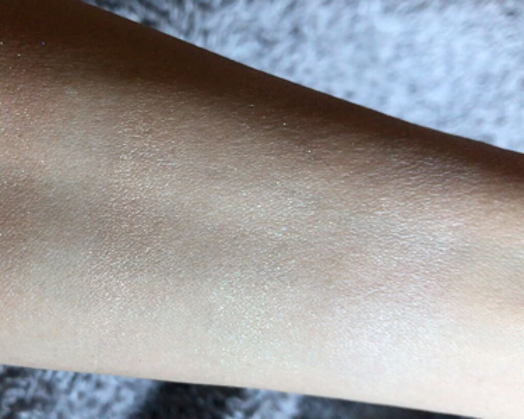 ドラマティックスタイリングアイズ/マキアージュ/アイシャドウパレットを使ったクチコミ（3枚目）