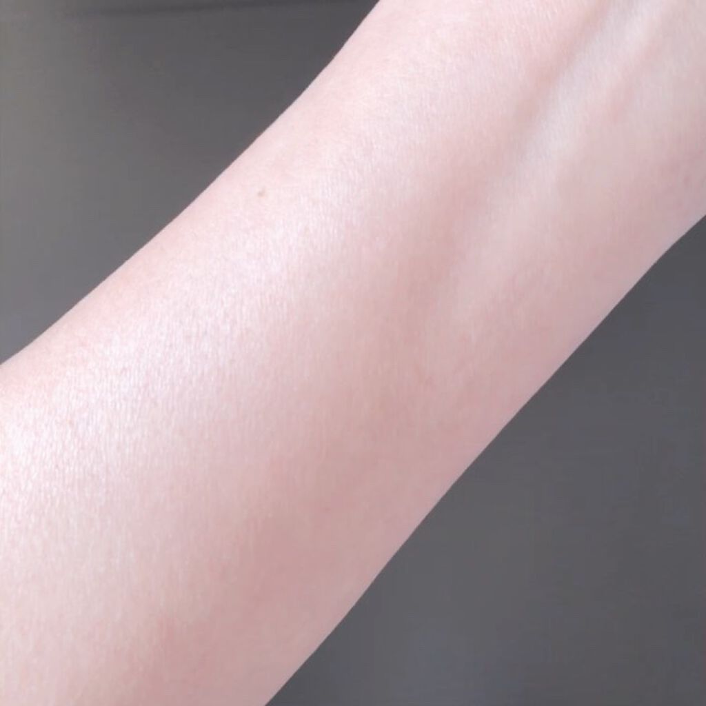 EX エッセンシャルバリアミスト/Easydew/ミスト状化粧水の動画クチコミ5つ目