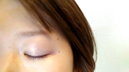 毛穴パテ職人 ミネラルBBパウダー BU(ブライトアップ)のクチコミ「〜ロシアのヤヴァイ粉、使ってみました🙋✨〜
はい、皆さんこんばんは(๑´ω`ノノ゙ぱちぱちぱ.....」(2枚目)