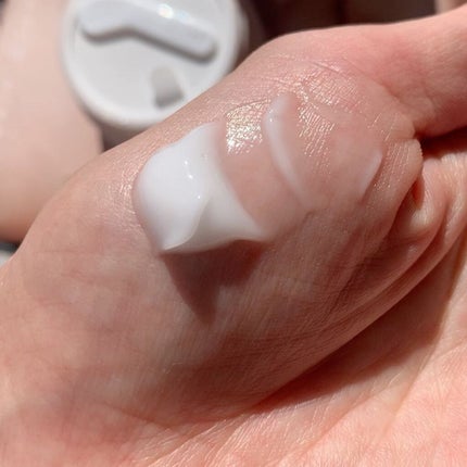 メディリフト 3Dマイクロフィラー(口元用)/YA-MAN TOKYO JAPAN/シートマスク・パックを使ったクチコミ(9枚目)