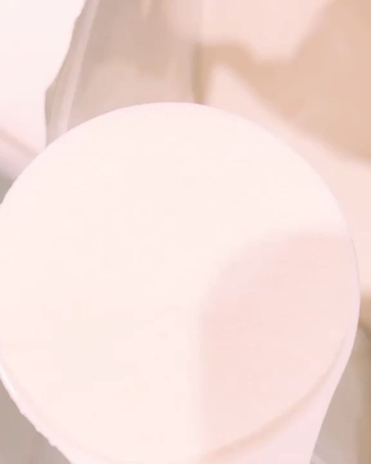 ミキズコラーゲン/EPORASHE/美容サプリメントの動画クチコミ5つ目