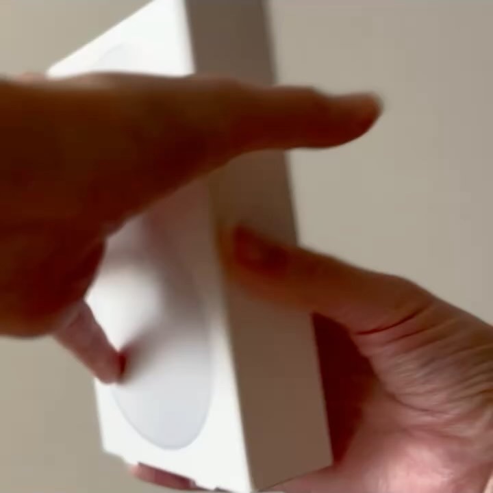 THE REPAIR LOTION/BULK HOMME/化粧水を使ったクチコミ（3枚目）