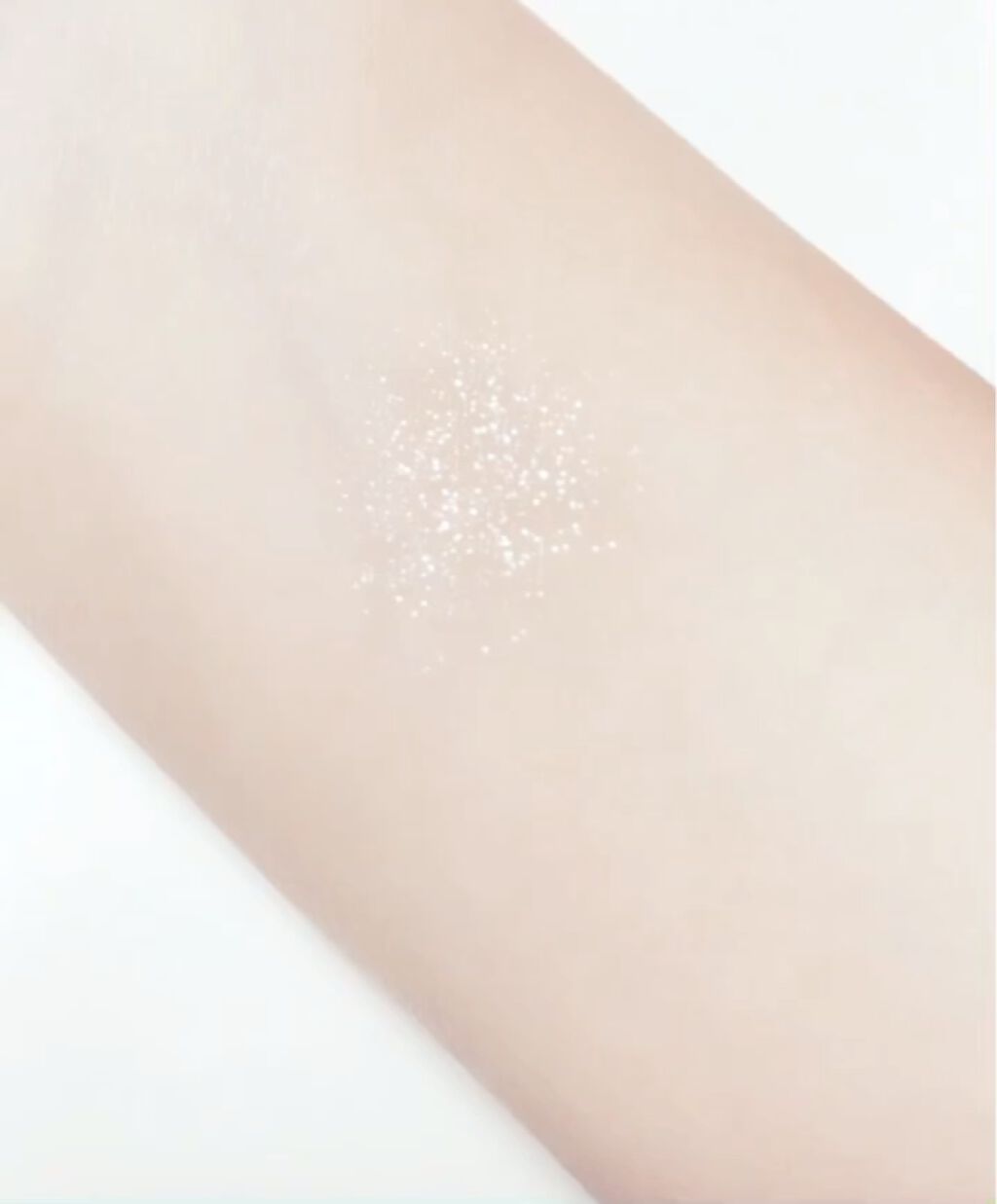 プロ シングル シャドウ/CLIO/単色アイシャドウを使ったクチコミ（3枚目）