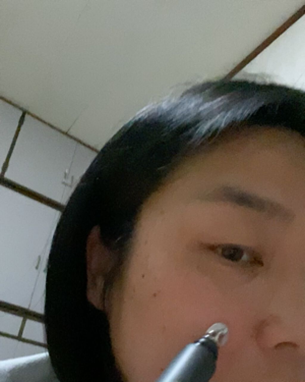 N organic Vie リンクルパックエッセンス/Ｎ organic/美容液を使ったクチコミ（1枚目）