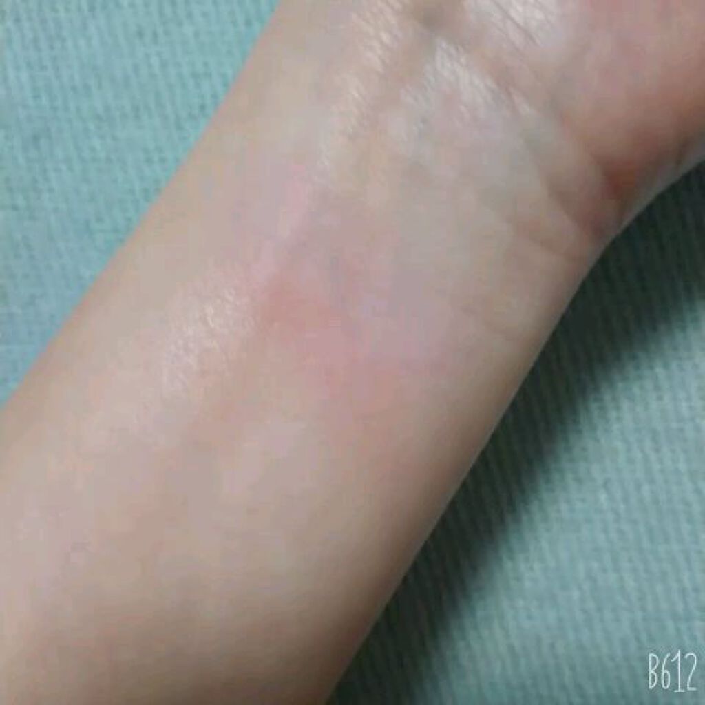 ブロウンアウェイ ブラッシュデュオ/THREE/ジェル・クリームチークの動画クチコミ4つ目