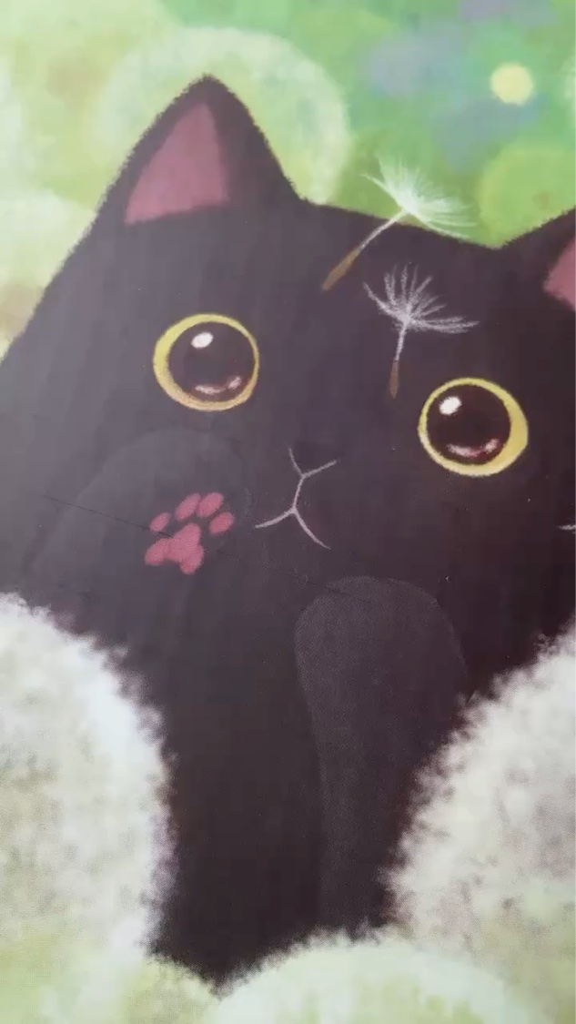 【VTcosmetics】

メガ割必須確認セット💚

お得すぎるだけでなく、スキンケアルーティン+スペシャルケアまで出来るセットがお得に手に入るチャンス🫶

#VTcosmetics #pr #韓国コスメ #skincare #メガ割