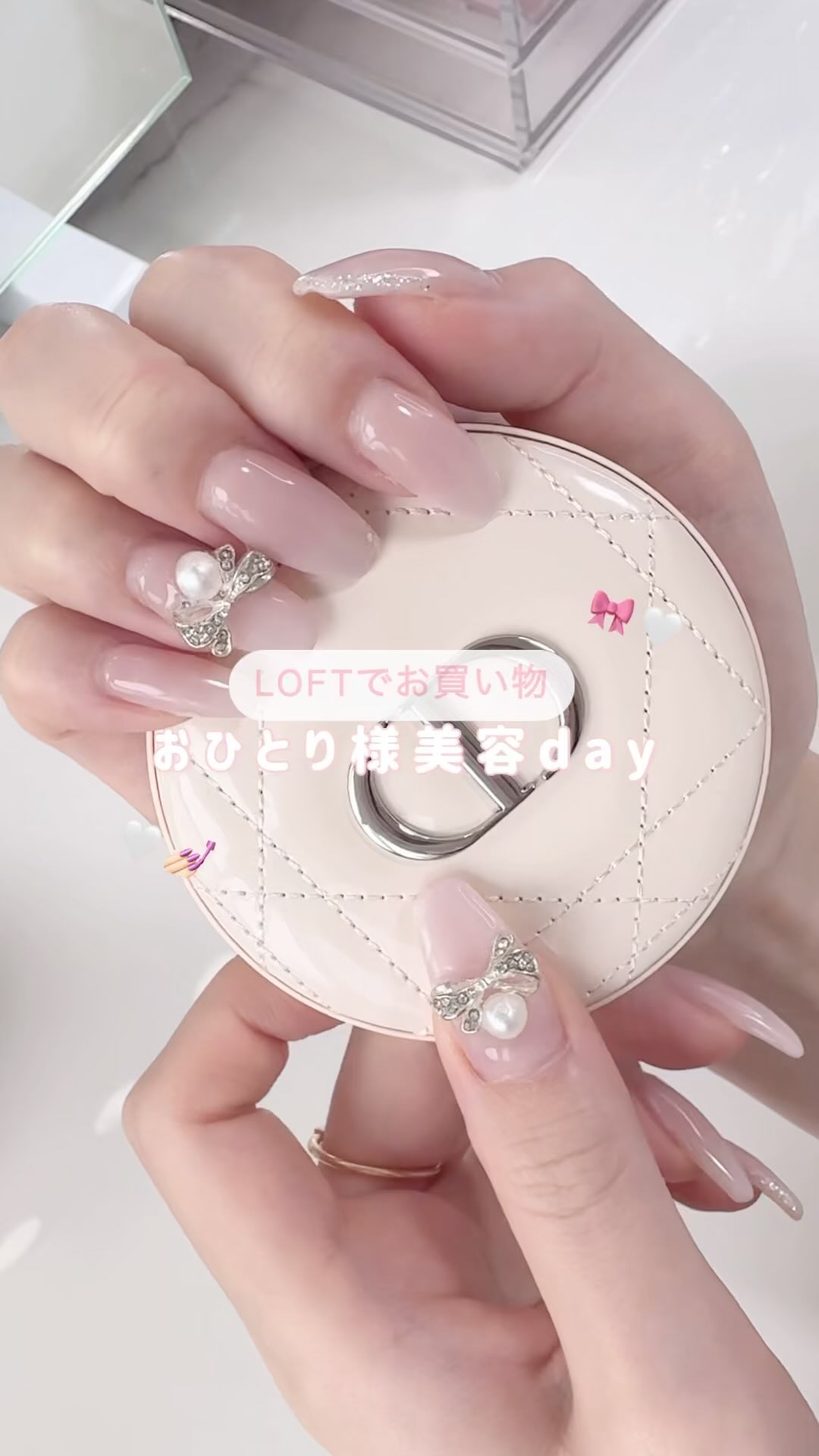 ウルトラカラー アイライナー/MAYBELLINE NEW YORK/リキッドアイライナーを使ったクチコミ（1枚目）