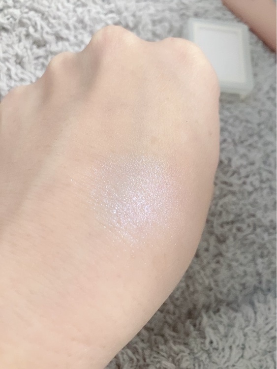 リップエッセンス/無印良品/リップ美容液の動画クチコミ4つ目