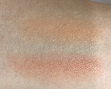 ピカシュウ グローオン デュオ パレット/shu uemura/パウダーチークの動画クチコミ1つ目