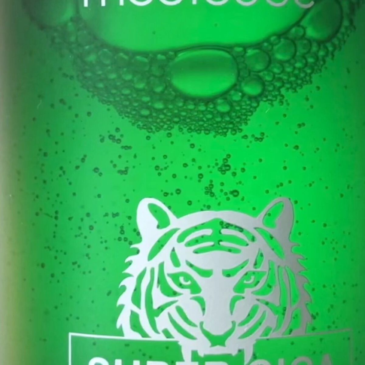 スーパーシカトナー/MEDICUBE/化粧水を使ったクチコミ（3枚目）