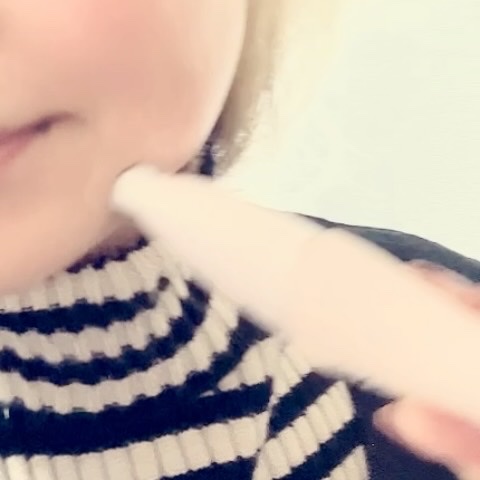 シカコラーゲンリフティングクリーム/be wants/フェイスクリームを使ったクチコミ（3枚目）