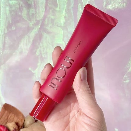インウイ リキッドファンデーション 01 / INOUI | LIPS インウイ リキッドファンデーション 01 / INOUI | LIPS
