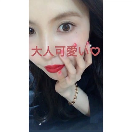 レ キャトル オンブル ツイード/CHANEL/アイシャドウパレットを使ったクチコミ(4枚目)