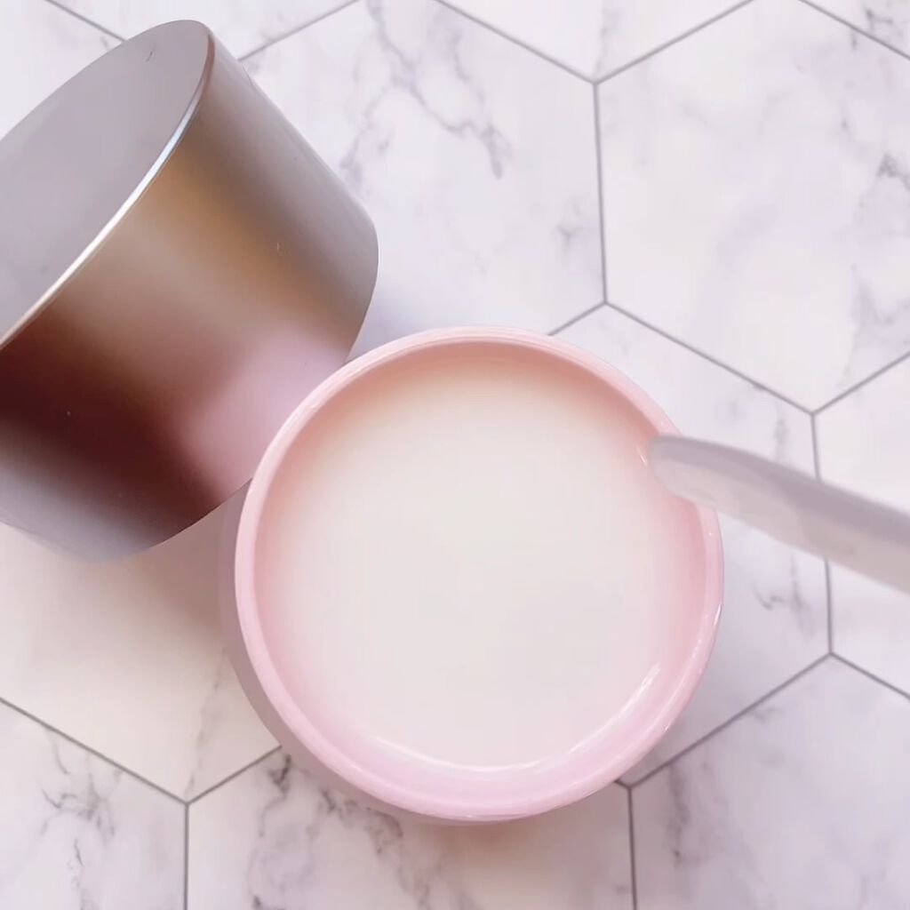 アスタリフト オプミー/アスタリフト/オールインワン化粧品を使ったクチコミ（3枚目）