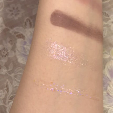 プランパーティントスティック/リップデコ/リップティントを使ったクチコミ(5枚目)