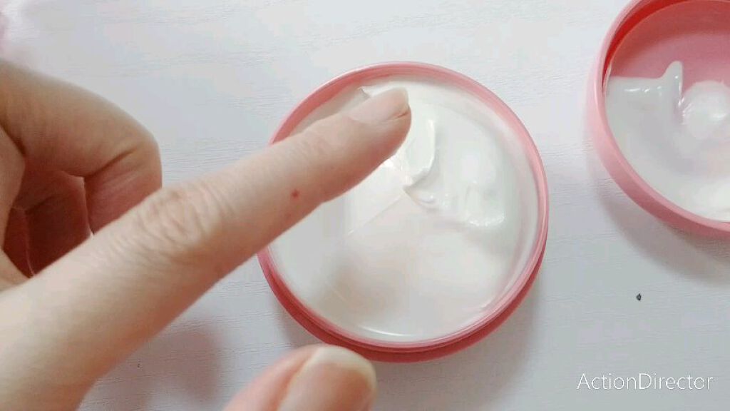 ＃ニュアンスデザインワックス/ルシードエル/ヘアワックス・クリームの動画クチコミ2つ目