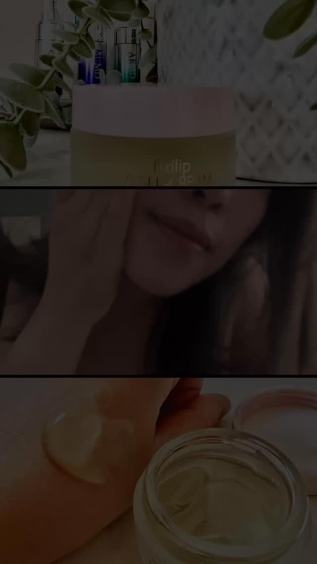 エッセンス・ゲル・クリーム /フィルドリップ化粧品/フェイスクリームを使ったクチコミ（1枚目）