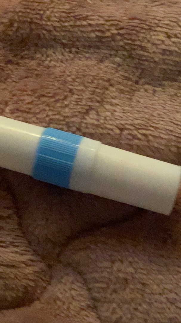 ノーズミント/素数/その他を使ったクチコミ（1枚目）