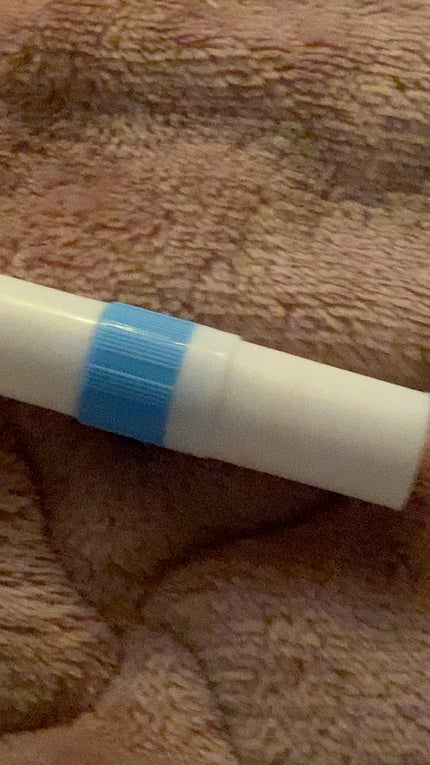 ノーズミント/素数/その他の人気ショート動画