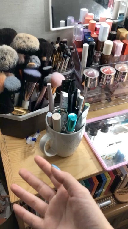 を使ったクチコミ(1枚目)