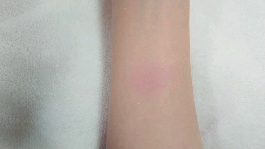 RMK グロースティック/RMK/スティックハイライトを使ったクチコミ（3枚目）