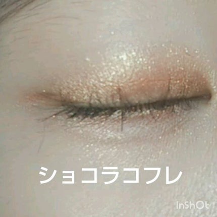 メランジェ シュエット ワンデー/melange+chouette/ワンデー(1DAY)カラコンを使ったクチコミ(9枚目)