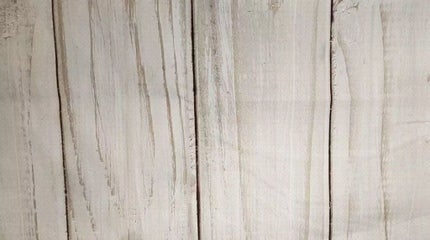 バイウィッシュトレンド プロポリス15%アンプル/By Wishtrend/美容液の人気ショート動画