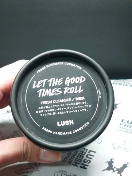 毎日が晩餐/ラッシュ/その他洗顔料の人気ショート動画