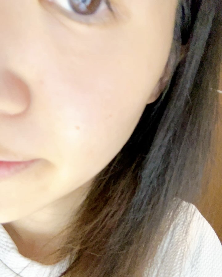 メルティメロウ アイセラム/PHOEBE BEAUTY UP/アイケア・アイクリームの動画クチコミ3つ目